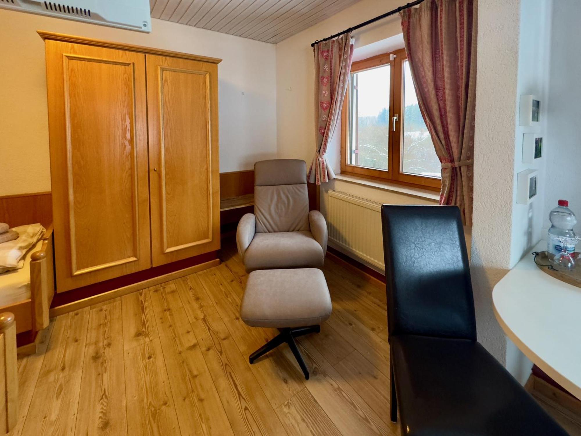 Altensberger Hof Gestratz Bagian luar foto