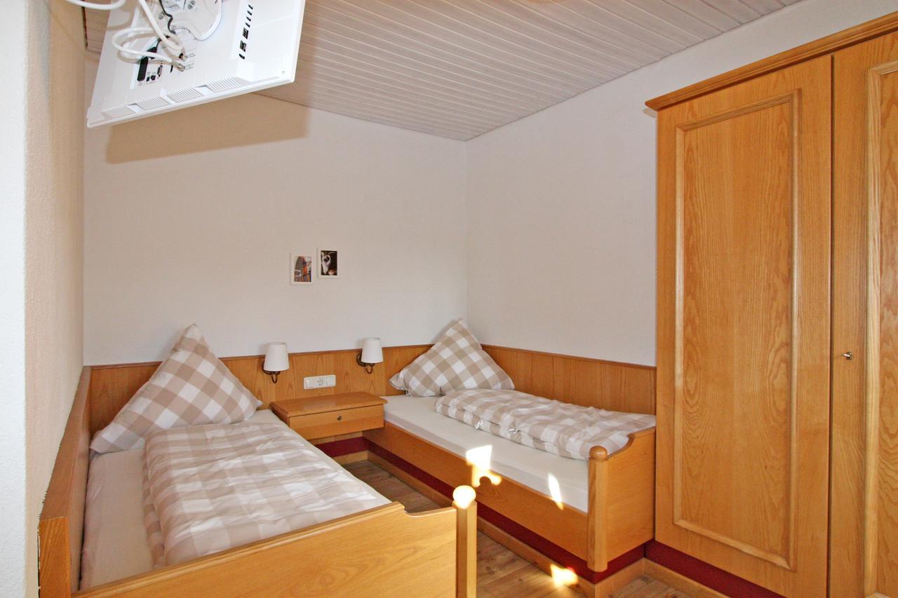 Altensberger Hof Gestratz Bagian luar foto