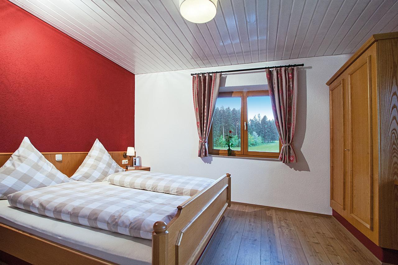 Altensberger Hof Gestratz Bagian luar foto