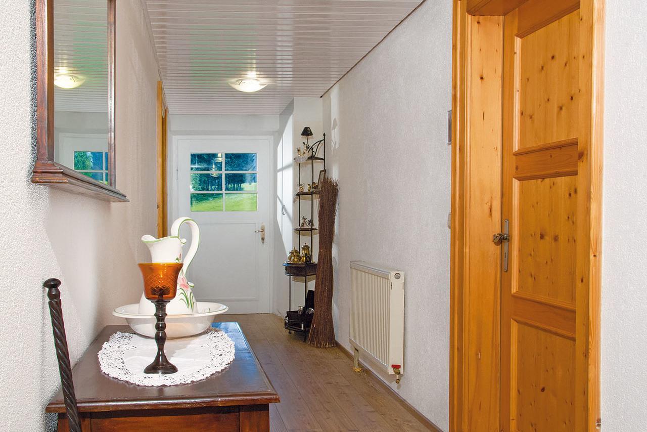 Altensberger Hof Gestratz Bagian luar foto